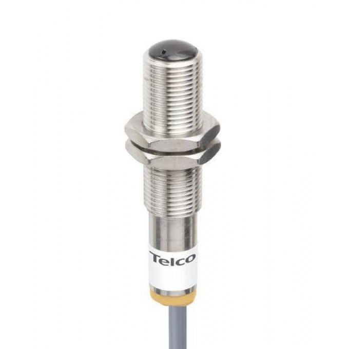 Фотоэлектрический датчик SMR 6302 TS 5 TELCO Sensors SM 6000 484591