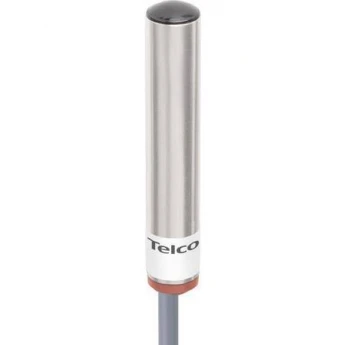 Фотоэлектрический датчик SMT 6000 AS 5 TELCO Sensors SM 6000 484599