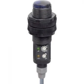 Фотоэлектрический приёмник TELCO Sensors SMR 8500 PG 2.5 484620