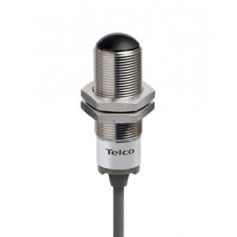Фотоэлектрический датчик SMR 9020 TS 5 TELCO Sensors SM 9000 484638