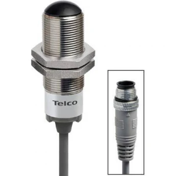 Фотоэлектрический приёмник TELCO Sensors SMR 9220 TS 0,1-J5, 484643